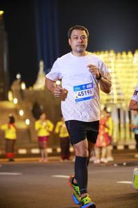 BIB: 
                            <button type="button" onclick="openModal(24355127)" class="btn btn-primary btn-sm float-right btn-popup" data-toggle="modal" data-target=".modal-high-quality">
                        <i class="fas fa-shopping-cart"></i> Add to Cart
                    </button>
                                            <button type="button" onclick="isThisMe(24355127, true)" class="btn btn-success btn-sm float-right btn-popup btn-isme hidden" data-toggle="tooltip" data-placement="bottom" title="นี่คือรูปของคุณใช่ไหม คลิกที่นี่เพื่อเอาเข้าอัลบั้ม">
                        <i class="fas fa-plus"></i> Add to album
                    </button>
                    <button type="button" onclick="isThisMe(24355127, false)" class="btn btn-warning btn-sm float-right btn-popup btn-isnotme hidden">
                        <i class="fas fa-ban"></i> Remove from album
                    </button>